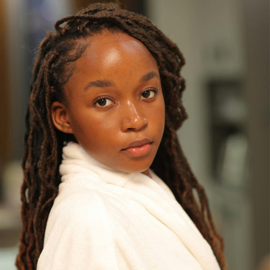 Skin Microbiome: What you should know