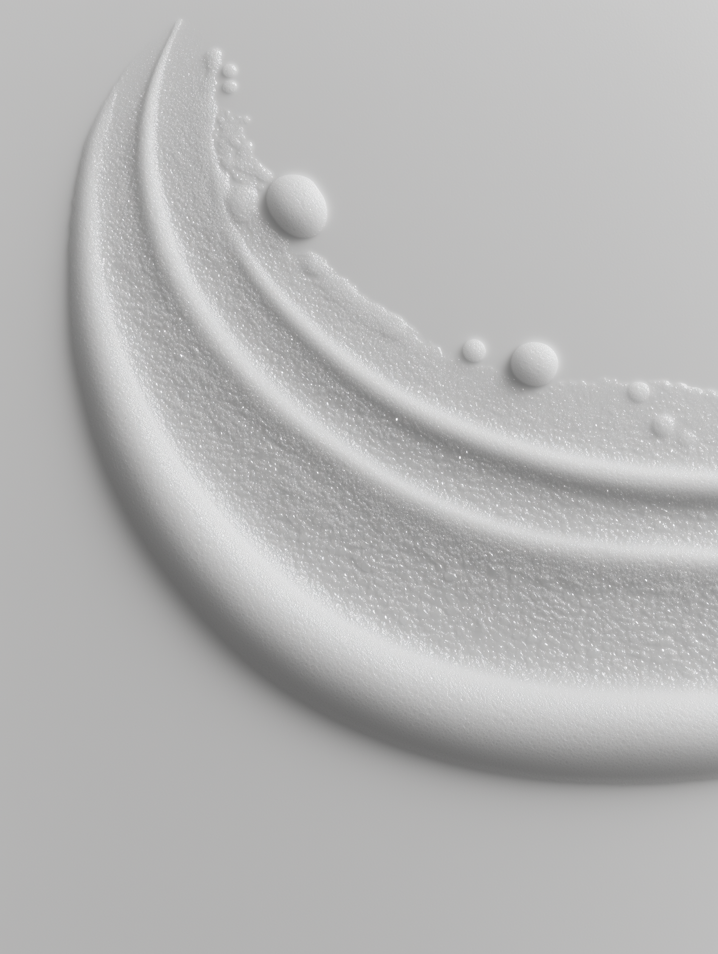 Spot Reviser: Hyperpigmentation & Melasma Treatment