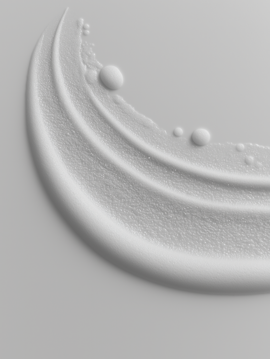 Spot Reviser: Hyperpigmentation & Melasma Treatment