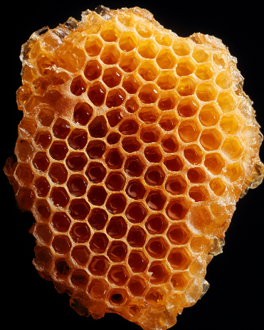 Resurfacing Fluid: AHA Liquid Exfoliation Treatment