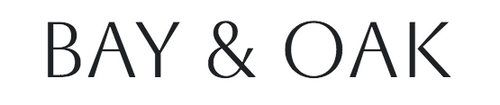 BAY & OAK